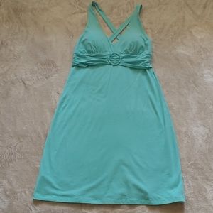 Tommy Bahama Dress
